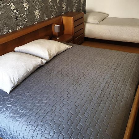 Gaestewohnung Pirmasens Εξωτερικό φωτογραφία